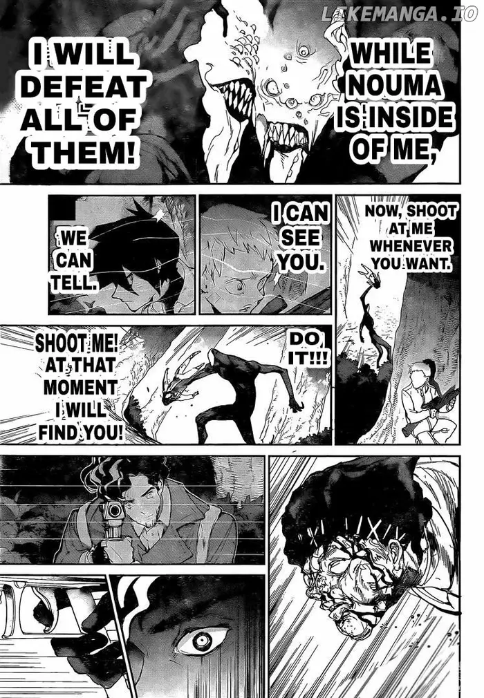 The Promised Neverland chapter 86 image 11_optimized